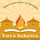 Yuvakshetra Institute of Management Studies - [YIMS]